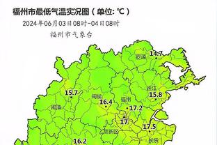 raybet雷竞技网页截图0