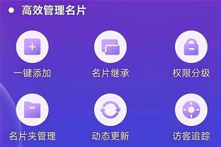 raybet雷竞技网页截图4